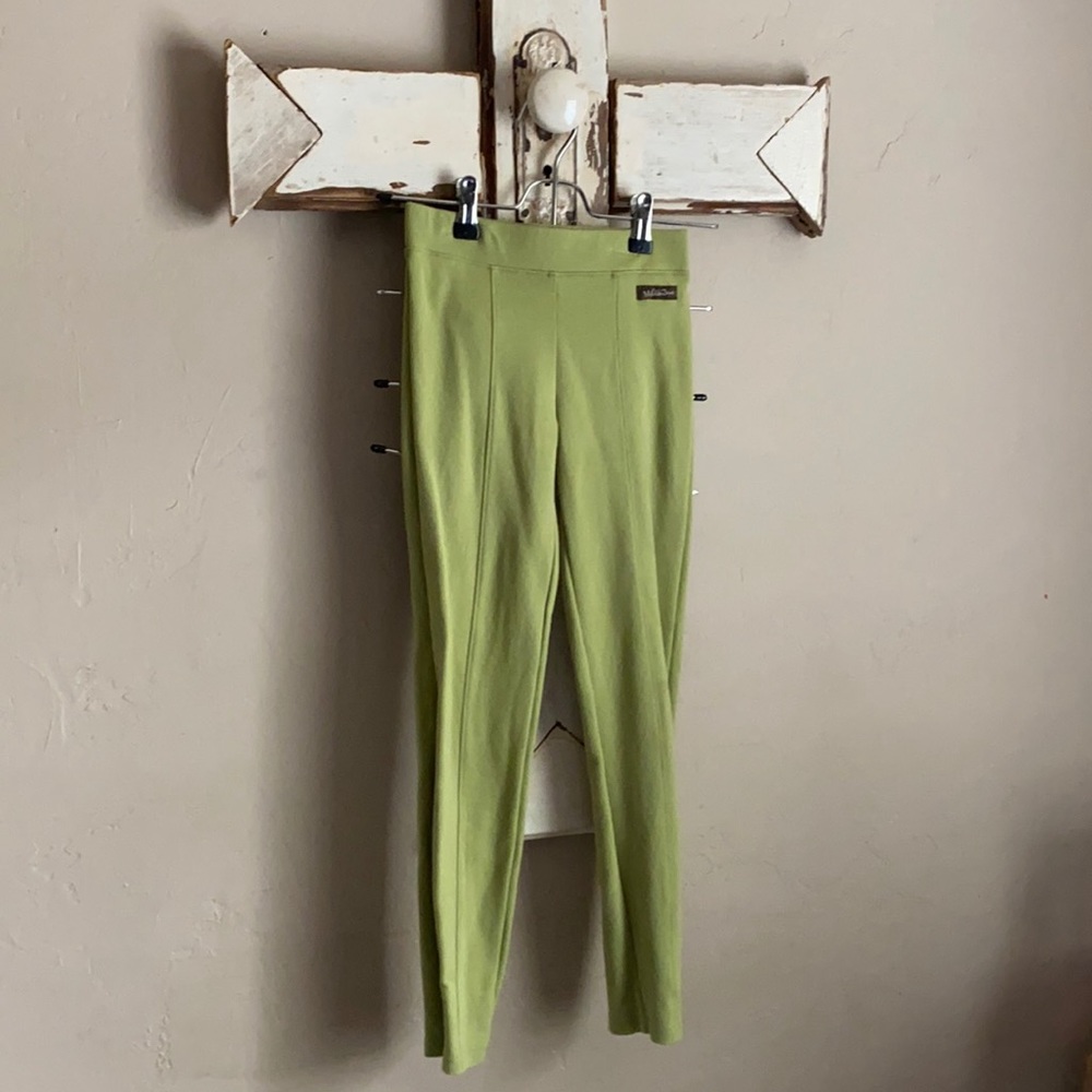 Matilda Jans Size 8 Pants